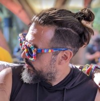 Neverfail Employee Lucian Jurj's profile photo