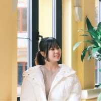 iTechwx Employee Phuong Tran's profile photo