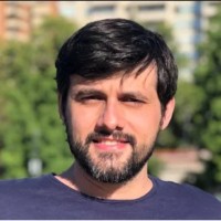 Américo Lopes Email