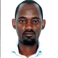 John Karangwa Email