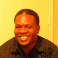 Deon Edwards Email & Phone Number