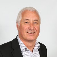 DMA Group Employee Rob Tate's profile photo