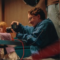 TBWA\Dublin Employee Leah Byrne's profile photo