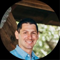 Anthony Lopez Email