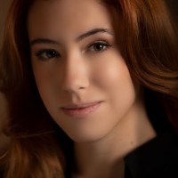 RV COUNTRY, INC. Employee Kaily Fazio's profile photo