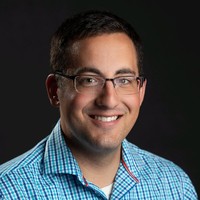 Design Collaborative Employee Jordan Keil's profile photo