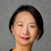 Jettainer Employee Sayaka Kitamura's profile photo