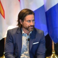 Shane Warner Email