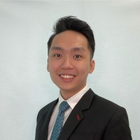 Ashton Lim Email