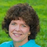 Full Strength Network Employee Lise Laurent's profile photo
