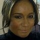 Core Development Services Employee Amber Avery's profile photo