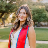 Haley Reed Email & Phone Number