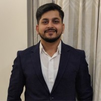 Gurunarayan Shukla Email