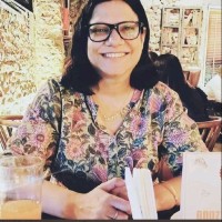 HRGurukul Employee Ruchi Bhatia's profile photo