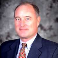 Huntington National Bank Employee Thomas Redmond's profile photo