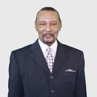 Michael Kellum Email & Phone Number