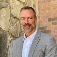 Curtis Hoppe Email & Phone Number