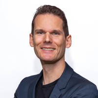 Universitätsspital Zürich Employee Claudio Alborghetti's profile photo