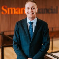 James Johnstone Email