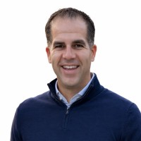 Silicon Valley Bank Employee Ezra Barnehama's profile photo