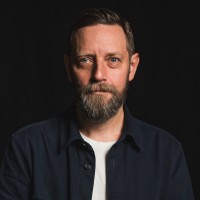 Petter Ottosson Email & Phone Number