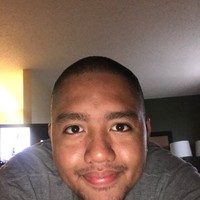 Status Maritime Corp Employee Christian John Jarlos's profile photo
