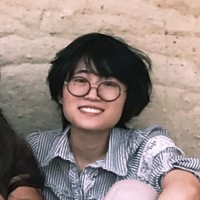 Akari Ohashi Email & Phone Number