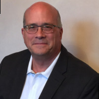 Crowne Plaza Rosemont IL - Chicago Hotel & Conference Center Employee Rick Marsh's profile photo