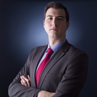 Eduardo J. Odriozola Garza Email