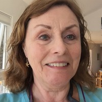 Nancy MacDonald Email & Phone Number