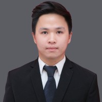 Steven Jong Email