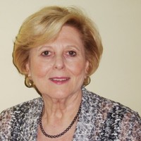 Re/Max Regency Employee Gloria MacEil's profile photo