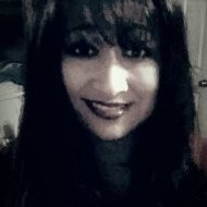 Acension Health Information Systems Employee Stacey Sims's profile photo