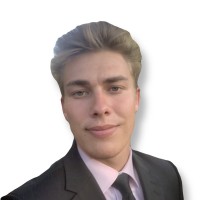 Luke Kenyon Email & Phone Number