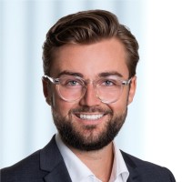 Anders Børsting Email