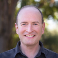 Andrew Jacobson Email & Phone Number