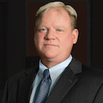 Esquire Digital (Formerly NextLevel) Employee John Tormey's profile photo