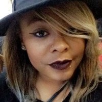 Study Smart Tutors Employee Sylvia S's profile photo