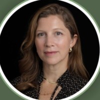Joyce Levy Email & Phone Number