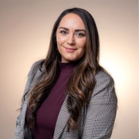 Stephanie Garcia Email & Phone Number