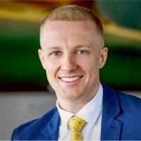 Jack Shreeve Email & Phone Number