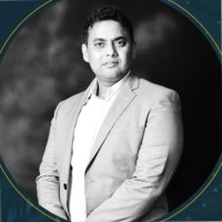 Javed Alam Email & Phone Number