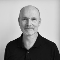 Ahlgrim Design Employee Dirk Ahlgrim's profile photo