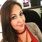 Melissa Friday Email & Phone Number
