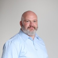 fscom Employee Peter Tomlinson's profile photo
