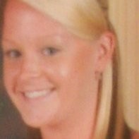 Henrietta Johnson Medical Center Employee Heather Reed's profile photo