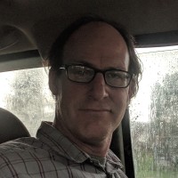 Purnell Energy Services Ltd. Employee Trenton Harding's profile photo