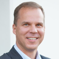 Finio, Inc. Employee Andreas Hinrichs's profile photo