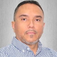 Johnny Jimenez Email