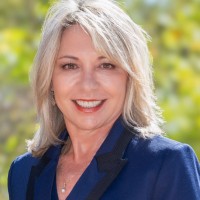 Hughes Federal Credit Union Employee Elisa Ross's profile photo